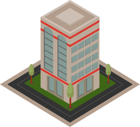 Electricidad Comercial