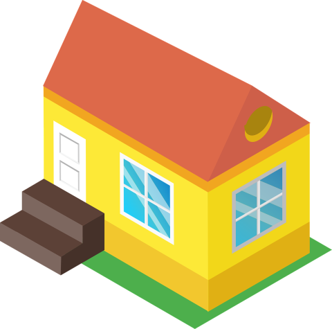 Electricidad Residencial