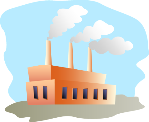 Electricidad Industrial